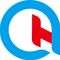 SHENZHEN QUAN &amp; HENG WEIGHING SCALE CO., LTD.