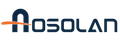 Guangzhou Asl Electronic Technology Co., Ltd.