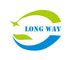 Longway Technologies Co., Ltd.