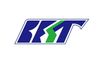 Best Drilling Equipment(Wuxi) Co., Ltd.
