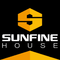 Xiamen Sunfine Architect &amp; Construction Co., Ltd.