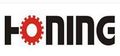 JIANGSU KEJI MACHINERY CO., LTD.
