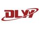 DALIAN YINGYU CO., LIMITED