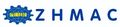 Nantong Zongheng Machinery Co., Ltd