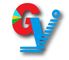 Ningbo Wokailian Textile Co., Ltd.