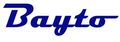 Tianjin Bayto Technology Co., Ltd.