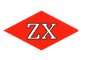 Zibo Zhuoxin Pump Industry Co., Ltd.