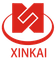 Shanxi Pingyao Reducer Co., Ltd.