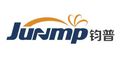 Zhejiang Junmp Technology Inc., Ltd