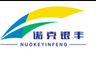 Ningxia Nuoke Yinfeng Intelligent And Technology Co., ...