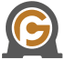 Wuhan Ruich Greatup Industry Limited