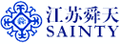 Sainty International Group Jiangsu Yangzhou Sumex Imp. ...