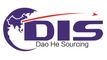 ZIBO DAOHE INTERNATIONAL TRADING CO., LTD