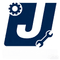 Jinan Junhong Auto Parts Co., Ltd