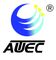 Fujian Autec Factory Automation Equipment Co., Ltd.