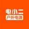 Yunnan Youjiang Technology Co., Ltd.