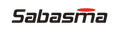 Foshan Sabeisimai Household Supplies Co., Limited