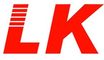 Zhongshan Lucky Art &amp; Crafts Gifts Co., Ltd.