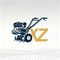 CHONG QING XIONGZHAN AGRICULTURE CO., LTD.