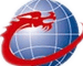 Anping Longteng Metal Products Co., Ltd.