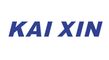Xuzhou Kaixin Electronic Instrument Co., Ltd.