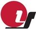 WEIFANG QIANGYUAN CHEMICAL INDUSTRY CO., LTD.
