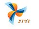 Shanghai Siyi Fans Co., Ltd.