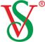 Zhongshan Vision Lighting Company