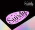Ningbo Sundy Imp &amp; Exp Co., Ltd.
