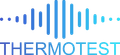 Thermotest Technology (Suzhou) Co., Ltd.