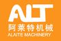 Zhangjiagang City ALT Machinery Co., Ltd.