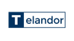 Telandor (Shanghai) Logistics Technology Co., Ltd.