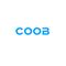Guangzhou Blm Import and Export Trading Co., Ltd.