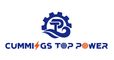 Shandong Gensyn Top Power Co., Ltd.