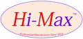 Qingdao Haimai Boat Co., Ltd.