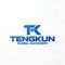 Tengkun Machinery Co., Ltd.