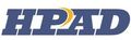 Ningbo Refue Machinery Spare Parts Co., Ltd.
