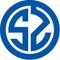 Suzhou Size Logistics Technology Co., Ltd.
