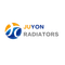 Guangzhou Jiuyuan Trading Co., Ltd.