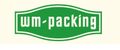 YangZhong Wealth Metal Co., Ltd.