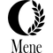Mene Technologies Co., Ltd.