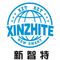 WENZHOU NEWSMART MACHINERY CO., LTD