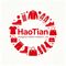 Guangzhou Haotian Trading Co., Ltd.