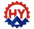 Qingdao Haoyang Casting Machinery Co., Ltd
