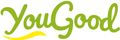 Jinjiang Yougood Import&amp;Export Co., Ltd