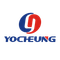 Henan Youcheng Technology Co., Ltd
