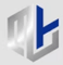 Yangzhou Meiyi Machinery Technology Co., Ltd.