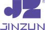 Quanzhou Jingzhun Machine Co., Ltd.