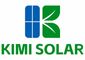 Anhui Kimi New Energy Co., Ltd