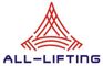 ZHEJIANG ALL-LIFTING CO., LTD.